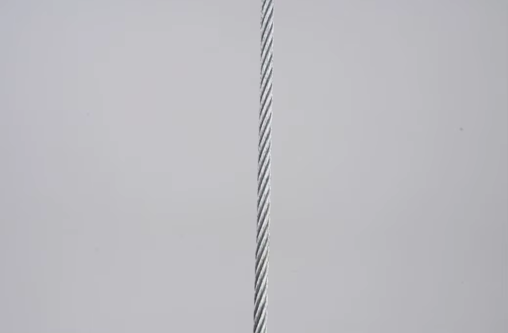 Vertical Lifelines thumbnail 8